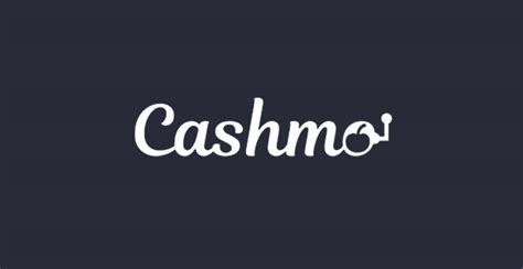 dr slot sister site|sites like cashmo.